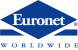 euronet-logo-1492161066.png