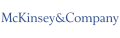 logo-mckinsey-1492158740.png