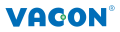 vacon-logo-color-noslogan2-1492159681.png